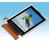福瑞达2.4寸TFT液晶屏，LCD彩色液晶屏超低价格供应