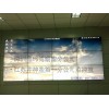 湖南，湖北晶玮博液晶拼接大屏幕，电视墙