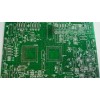 LCDpcb电路板，深圳嘉立创供应生产，价格低至50元