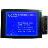 台湾晶采AG320240A4 320X240分辨率液晶屏
