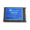 拓普微LCD液晶显示模块   LM32019E系列